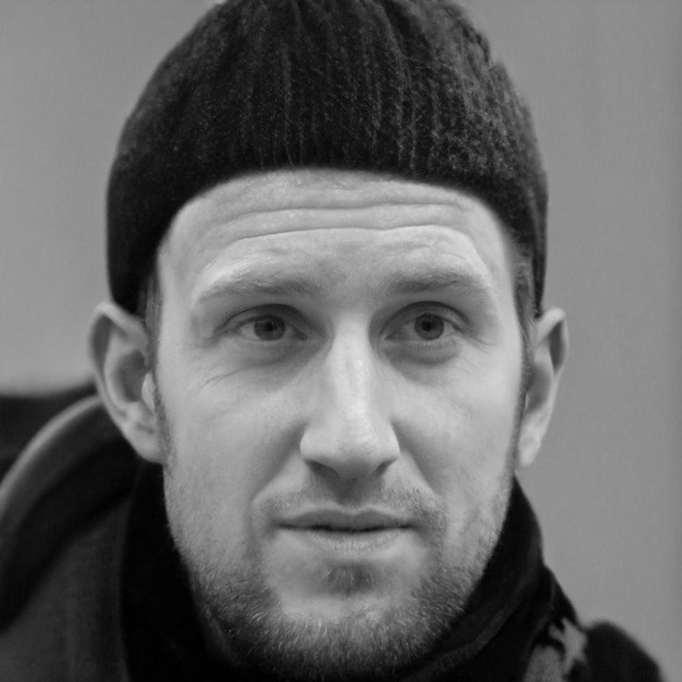 Finanzberater Thomas Schmidt